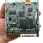 Quantum Maverick ProDrive 540Mb SCSI (50Pin) Hard Disk MV54S011 rare
