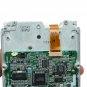 Quantum Maverick ProDrive 540Mb SCSI (50Pin) Hard Disk MV54S011 rare