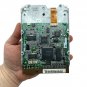 Quantum Maverick ProDrive 540Mb SCSI (50Pin) Hard Disk MV54S011 rare