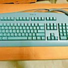 RARE VINTAGE 1996 ACER ASPIRE 6511-HW WINDOWS PS2 EMERALD COLOR KEYBOARD NEW
