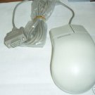 NEW Microsoft Serial PURE Mouse 2.0 - Vintage -NIB No adapter Genuine