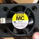 BRAND NEW OEM DIRECT SLOT 1 CPU HEATSINK W/ COOLING FAN Pentium 2 NEW JAPAN MADE