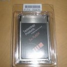 2MB IBM LINEAR FLASH memory type II cardbus PCMCIA PC CARD IBM RARE new