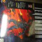 Virgin Lucas Terra Nova Strike Force Centauri 1996 PC CD-ROM RaRE Big BOX NEW