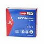 Iomega Zip Disk 750MB Cartridge (3-Pack) (Discontinued by Manufacturer)