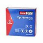 Iomega Zip Disk 750MB Cartridge (3-Pack) (Discontinued by Manufacturer)