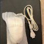 NEW VINTAGE 2-BUTTON PS2 Ps/2 9 pin Serial MECHANICAL MOUSE (Non-Optical)