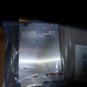 NEC FD1238T 3.5" Floppy Disc Disk teac dell 5000 Drive  Sodick CNC EDM NEW slim