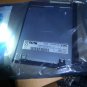 NEC FD1238T 3.5" Floppy Disc Disk teac dell 5000 Drive  Sodick CNC EDM NEW slim