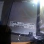 NEC FD1238T 3.5" Floppy Disc Disk teac dell 5000 Drive  Sodick CNC EDM NEW slim