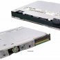 NEC FD1238T 3.5" Floppy Disc Disk teac dell 5000 Drive  Sodick CNC EDM NEW slim