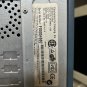 Vintage Retro PC Case Beige Computer Case ATX Retro Tower Fiery Mxp-01