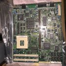 180767 PACKARD BELL SYSTEM Socket 3 motherboard lpx computer NEW RARE Vintage