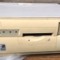 Vintage Retro PC Case Beige Computer Case ATX Retro desktop hp vectra pentium 3