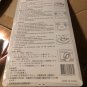 NEW IN BOX CD BLUERAY DVD Radial System Mechanical Cleaning System DISK CLEANER