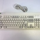 Vintage Zenith Nec Data Systems Keyboard E05009001 163-0098-01-00 NEW rare