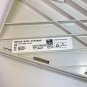 Vintage Zenith Nec Data Systems Keyboard E05009001 163-0098-01-00 NEW rare