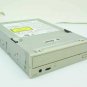 NEC SCSI CD-ROM Drive Data Reader Model CDR-1610a Desktop Made in Japan TESTED