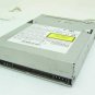 NEC SCSI CD-ROM Drive Data Reader Model CDR-1610a Desktop Made in Japan TESTED