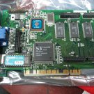 Diamond Stealth 64 Video PCI S3 Vision968 PCI Video Card NEW BULK  Rare