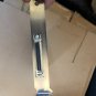 Efi ADAPTEC compatible  ISA SCSI CONTROLLER CARD NEW BULK 68 pin RARE ??