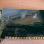 Efi ADAPTEC compatible  ISA SCSI CONTROLLER CARD NEW BULK 68 pin RARE ??