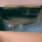 Efi ADAPTEC compatible  ISA SCSI CONTROLLER CARD NEW BULK 68 pin RARE ??