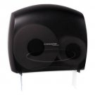 Kimberly Clark 9507 JRT Jr Escort Jumbo Roll Toilet Paper Dispenser KCC09507 NEw