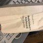 Vintage Packard Bell PS/2 Computer Media Select Keyboard Beige White FDA-116C