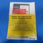 MS-DOS 6.22 + ENHANCED TOOLS! NEW!! FULL VERSION!! WOW! FAST FREE SHIPPING!!
