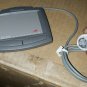 Apple Desktop Bus Mouse II ADB Beige Vintage for Macintosh Classic SE IIgs NEW