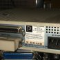 Procom external SCSI CD Drive - CD-R 4X write Toshiba Drive