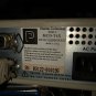 Procom external SCSI CD Drive - CD-R 4X write Toshiba Drive