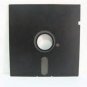 5.25" DSDD Floppy Disk Diskette 360K IBM Apple II Atari Commodore NEW 20pcs BULK
