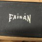2 Packs Mexican Playing Cards Naipe Spanish Style Faisan Extra NEW RARE VINTAGE
