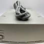 APS External SCSI case 68-Pin internal and 68-pin External w/ 9 gig scsi drive