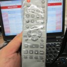 Remote Control For PIONEER VXX2800 DV-270 VXX2866 VXX2914 DV-400V-K DV588A DVD