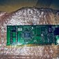 cnet ISA Network Card Cn600e plus rj 45 10 ETHERCARD DAVICOM DM9008F Vintage NEW