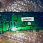cnet ISA Network Card Cn600e plus rj 45 10 ETHERCARD DAVICOM DM9008F Vintage NEW