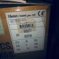 cnet ISA Network Card Cn600e plus rj 45 10 ETHERCARD DAVICOM DM9008F Vintage NEW