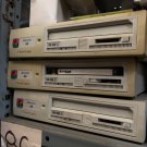 SyQuest Compatible 88 MB C Drive SCSI LOOK 5.25 scsi cd cd hard drive 8c