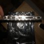93h2887 PACKARD BELL SYSTEM Socket 7 motherboard lpx computer NEW RARE Vintage