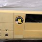 Vintage Retro PC Case Beige Computer Case AT Desktop White used full