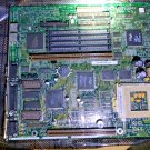 181437 PACKARD BELL SYSTEM Socket 7 motherboard lpx computer NEW RARE Vintage
