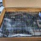 ELITEGROUP SI54P-VIO SOCKET 5 SIMM for LPX Motherboard Packard Bell NEC Acer NEW