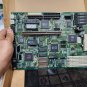 ELITEGROUP SI54P-VIO SOCKET 5 SIMM for LPX Motherboard Packard Bell NEC Acer NEW