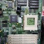 ELITEGROUP SI54P-VIO SOCKET 5 SIMM for LPX Motherboard Packard Bell NEC Acer NEW