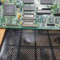 ELITEGROUP SI54P-VIO SOCKET 5 SIMM for LPX Motherboard Packard Bell NEC Acer NEW