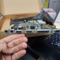 ELITEGROUP SI54P-VIO SOCKET 5 SIMM for LPX Motherboard Packard Bell NEC Acer NEW