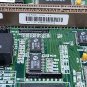 ELITEGROUP SI54P-VIO SOCKET 5 SIMM for LPX Motherboard Packard Bell NEC Acer NEW